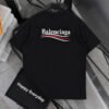 TF00201 High Quality T-shirts Clothing