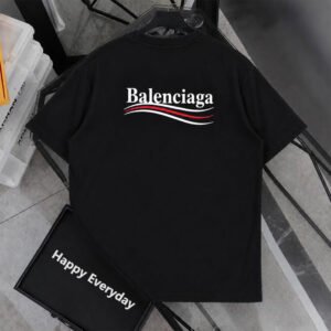 TF00201 High Quality T-shirts Clothing