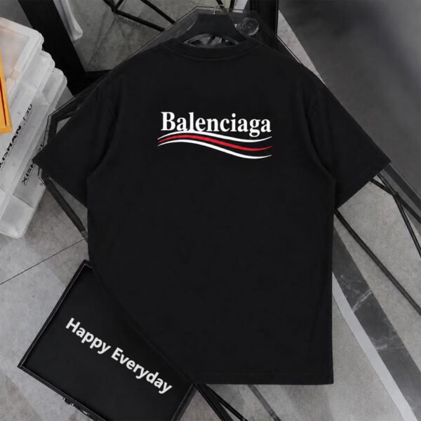 TF00201 High Quality T-shirts Clothing