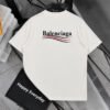 TF00201 High Quality T-shirts Clothing