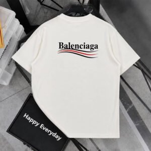 TF00202 High Quality T-shirts Clothing