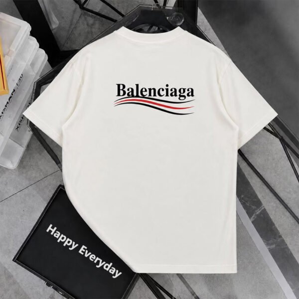TF00201 High Quality T-shirts Clothing