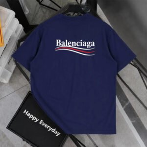 TF00203 High Quality T-shirts Clothing
