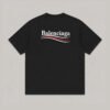 TF00201 High Quality T-shirts Clothing