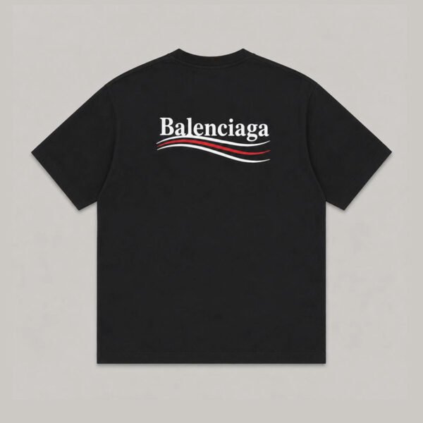 TF00201 High Quality T-shirts Clothing