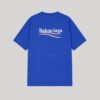 TF002-002-034-01(Back) TF00204 High Quality T-shirts Clothing
