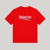 TF002-002-035-01(Back) TF00205 High Quality T-shirts Clothing