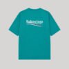 TF002-002-037-01(Back) TF00209 High Quality T-shirts Clothing