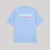 TF002010 High Quality T-shirts Clothing