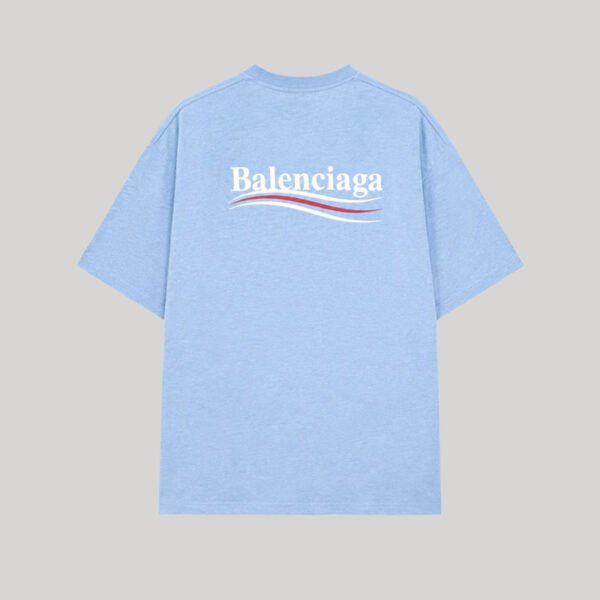 TF002010 High Quality T-shirts Clothing