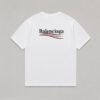 TF00202 High Quality T-shirts Clothing