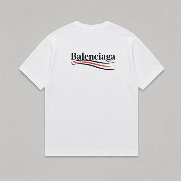 TF00202 High Quality T-shirts Clothing