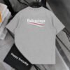 TF002-002-06-01(Back) TF00208 High Quality T-shirts Clothing