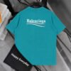 TF002010 High Quality T-shirts Clothing