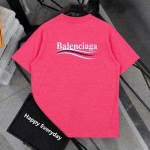 TF00206 High Quality T-shirts Clothing