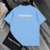 TF002010 High Quality T-shirts Clothing