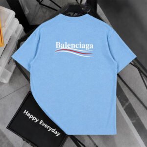TF002010 High Quality T-shirts Clothing