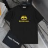 TF00301 High Quality T-shirts Clothing