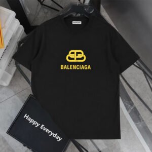 TF00301 High Quality T-shirts Clothing