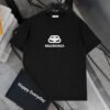 TF00301 High Quality T-shirts Clothing