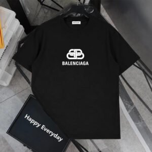 TF00302 High Quality T-shirts Clothing