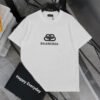 TF00301 High Quality T-shirts Clothing