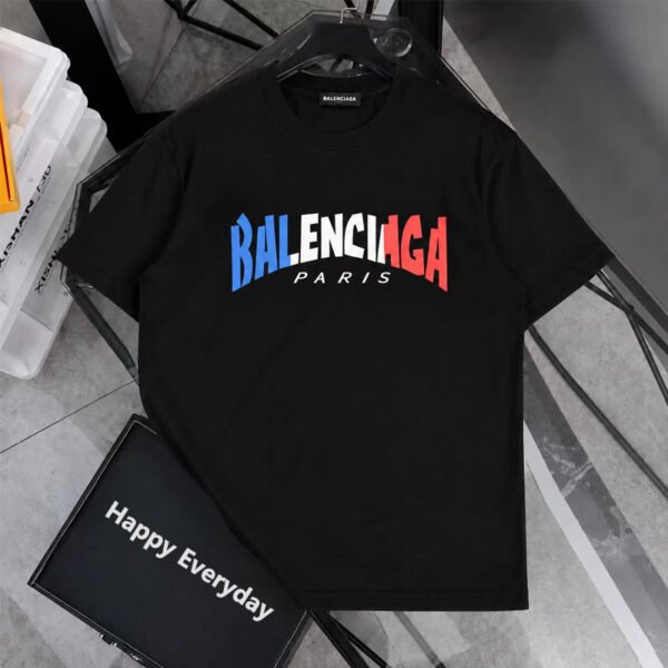 TF004-004-01-01 TF00402 High Quality T-shirts Clothing