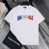 TF004-004-02-01 TF00402 High Quality T-shirts Clothing