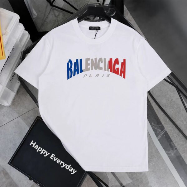 TF004-004-02-01 TF00402 High Quality T-shirts Clothing