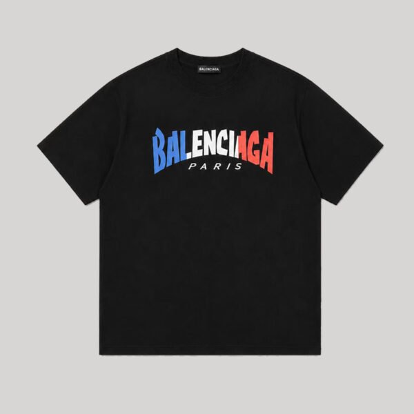 TF004-004-021-01 TF00401 High Quality T-shirts Clothing