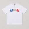 TF004-004-022-01 TF00402 High Quality T-shirts Clothing