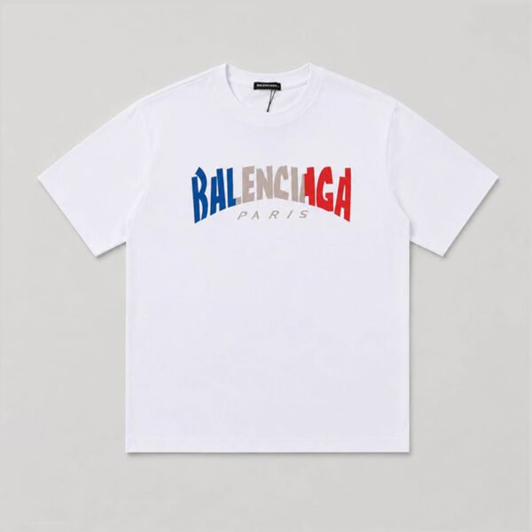 TF004-004-022-01 TF00402 High Quality T-shirts Clothing