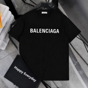 TF00501 High Quality T-shirts Clothing