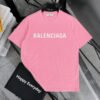 TF005-005-02-01 TF00502 High Quality T-shirts Clothing
