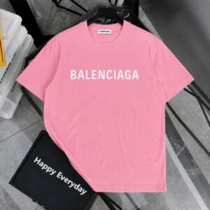 TF00502 High Quality T-shirts Clothing