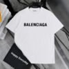 TF005-005-03-01 TF00502 High Quality T-shirts Clothing