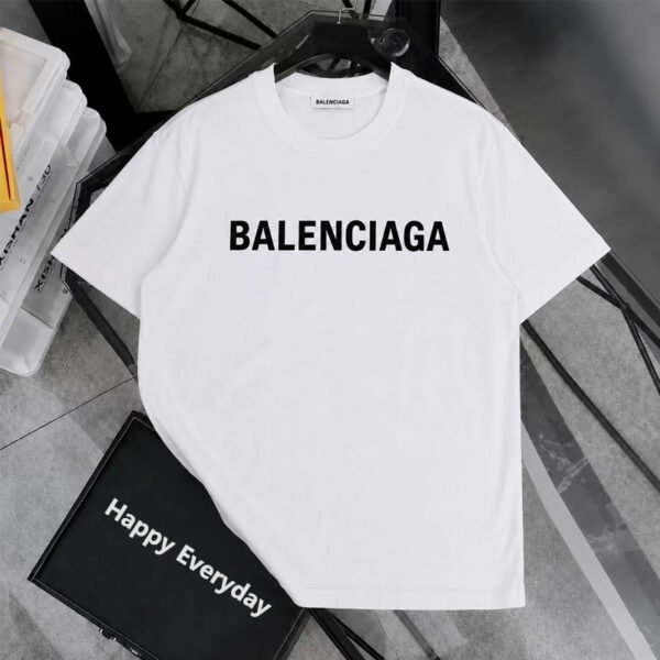 TF005-005-03-01 TF00502 High Quality T-shirts Clothing