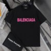 TF006-006-01-01 TF00601 High Quality T-shirts Clothing