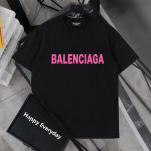 TF00601 High Quality T-shirts Clothing