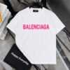 TF006-006-02-01 TF00601 High Quality T-shirts Clothing