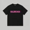 TF006-006-021-01 TF00601 High Quality T-shirts Clothing