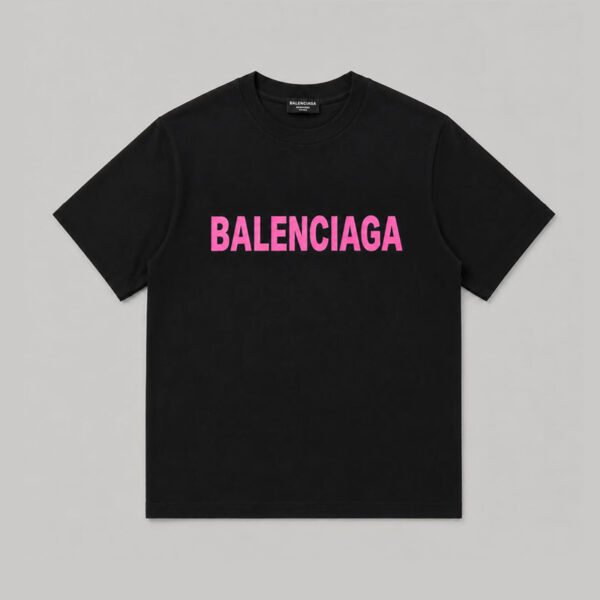 TF006-006-021-01 TF00601 High Quality T-shirts Clothing