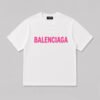 TF006-006-022-01 TF00602 High Quality T-shirts Clothing