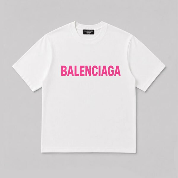 TF006-006-022-01 TF00602 High Quality T-shirts Clothing