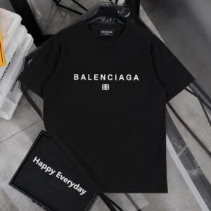 TF00701 High Quality T-shirts Clothing