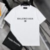 TF007-007-02-01 TF00701 High Quality T-shirts Clothing