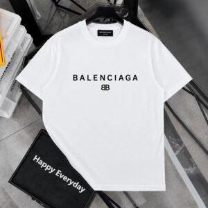 TF00702 High Quality T-shirts Clothing
