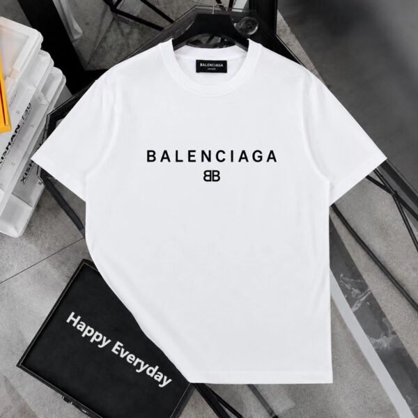 TF007-007-02-01 TF00701 High Quality T-shirts Clothing