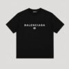 TF007-007-021-01 TF00701 High Quality T-shirts Clothing