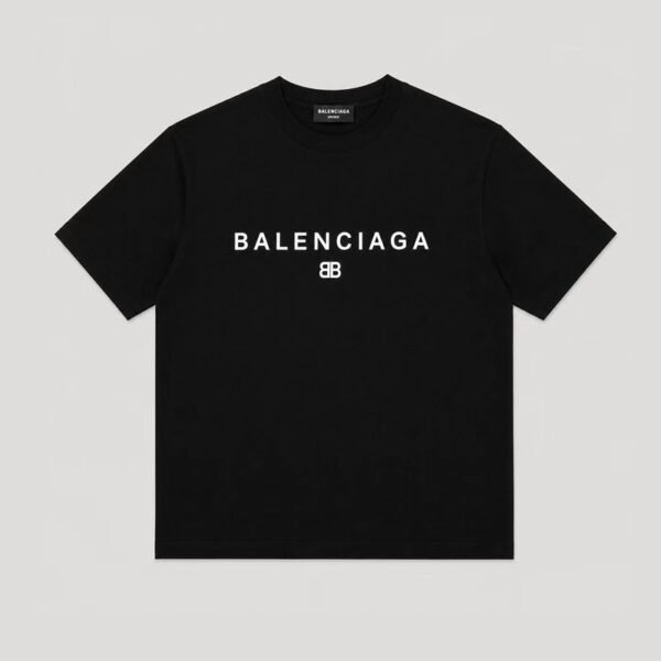 TF007-007-021-01 TF00701 High Quality T-shirts Clothing
